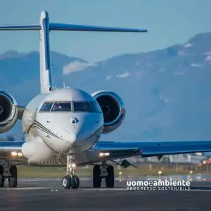 UNI EN 9100 - Requisiti per le organizzazioni dell'aeronautica, dello spazio e della difesa