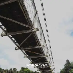 Corso di formazione per addetto alla conduzione di carriponte/gru a cavalletto con comando pensile/radiocomando e/o con comando in cabina