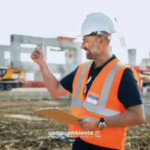 Corso di Formazione Generale per i Lavoratori in materia di Salute e Sicurezza (corso erogato in lingua araba)