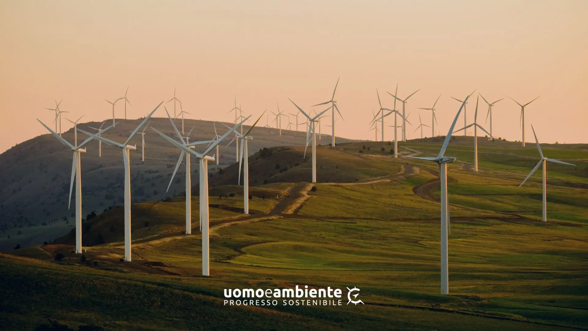 GOOD NEWS #3: tre buone nuove per il pianeta Terra