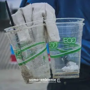 Greenwashing e comunicazione ambientale
