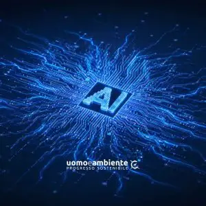 Intelligenza Artificiale