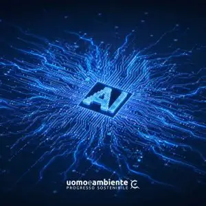 Intelligenza Artificiale
