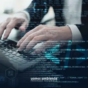 Strategie di integrazione e di ottimizzazione dell’AI nei processi aziendali