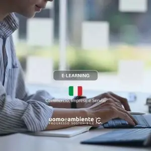 Corso di Formazione Specifica per i Lavoratori in materia di Salute e Sicurezza - rischio basso