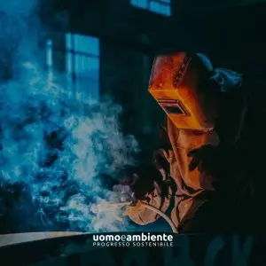 Corso di formazione sugli Agenti Fisici