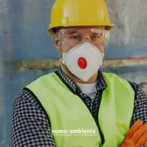 Corso di Aggiornamento per Preposto in materia di Salute e Sicurezza