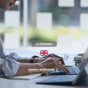 Corso di Formazione Specifica per i Lavoratori in materia di Salute e Sicurezza - rischio basso (corso erogato in inglese)