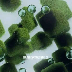 Greenwashing e comunicazione ambientale