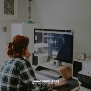 Introduzione al Sistema di Gestione dei Rischi connessi all'esercizio della professione UNI 11871:2022