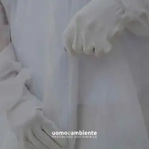 Corso di formazione sul Rischio Biologico
