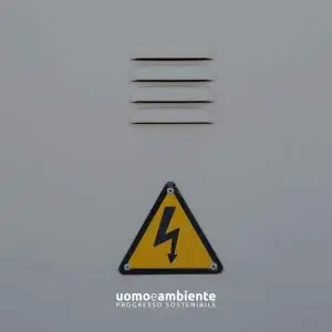 Corso di formazione sul Rischio elettrico