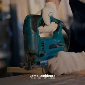 Corso di formazione sui Rischi Meccanici