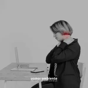 Corso di formazione sul Rischio dei Videoterminali
