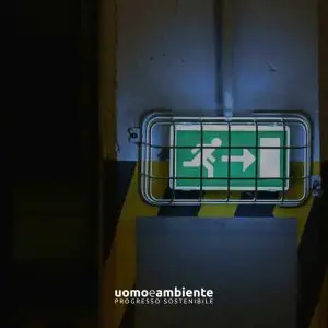 Corso di formazione sulla Segnaletica di Sicurezza